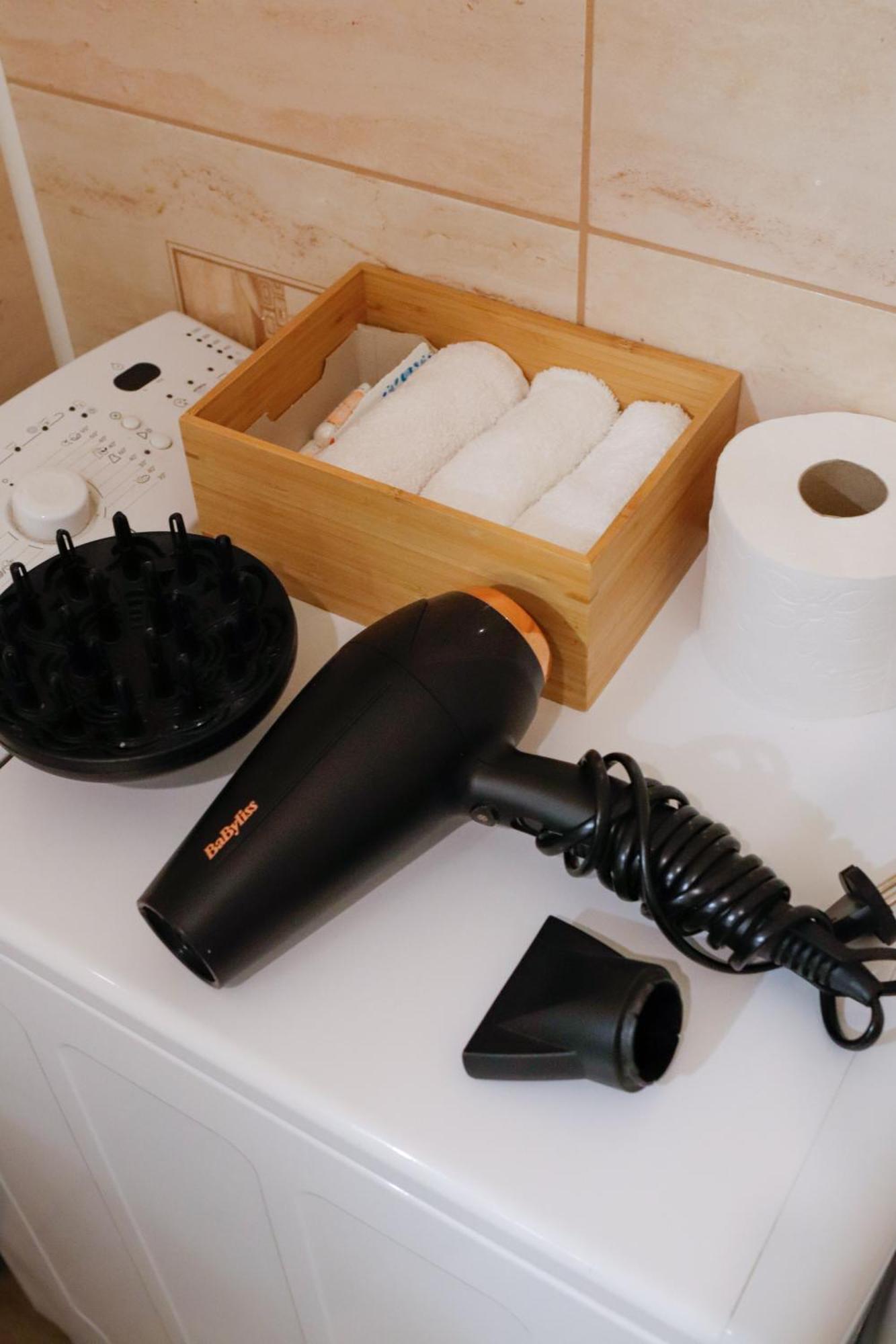 Neuhausz Residenz Ultra-central Timişoara