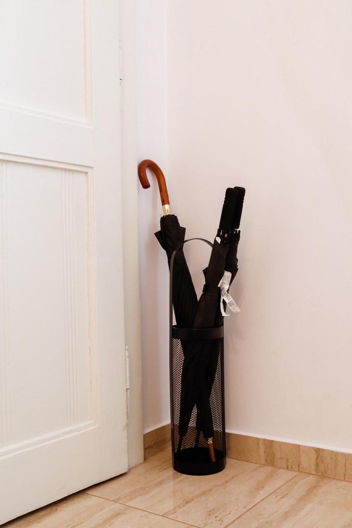 Neuhausz Residenz Ultra-central * Timişoara