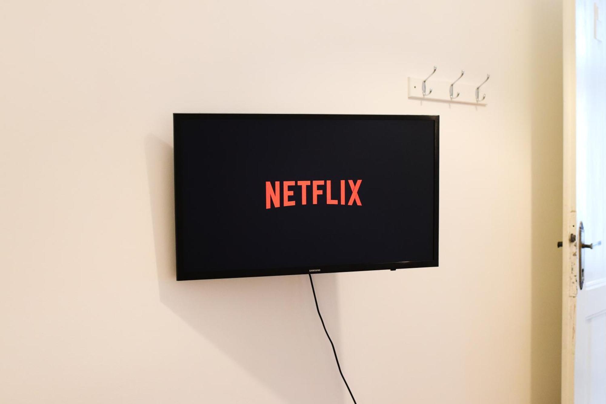 Neuhausz Residenz Ultra-central Timişoara